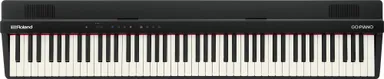 エントリー・キーボード　「GO:PIANO88(GO-88PX)」