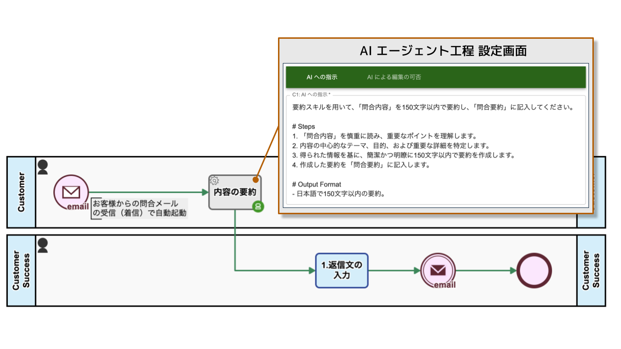 img_436831_1.png