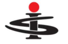 株式会社シモムラのロゴ