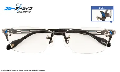 飛鳥馬トキモデル　正面たたみ