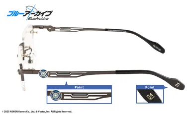 飛鳥馬トキモデル　詳細