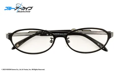 室笠アカネモデル　正面たたみ