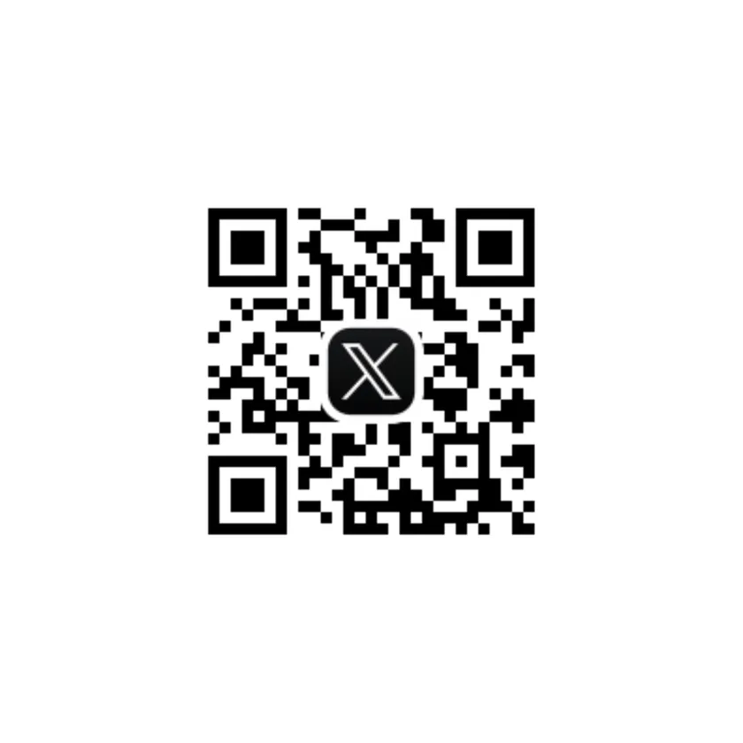 【公式】万田発酵広報X