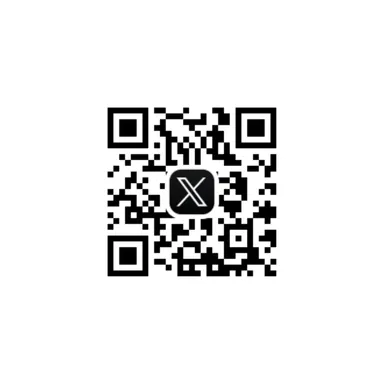 【公式】万田発酵広報X