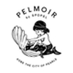 株式会社スピカのロゴ