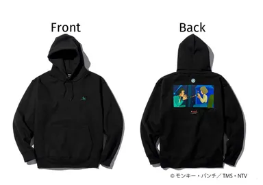 リッチフーディー