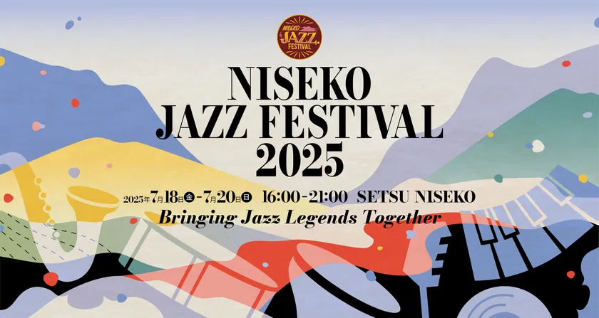 メインビジュアル