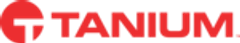 タニウム合同会社のロゴ