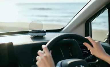 製品使用イメージ