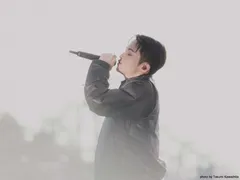 MARK(NCT)_メイン