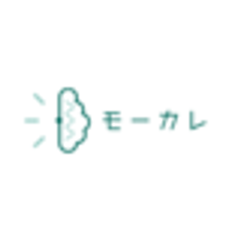 株式会社Transfersのロゴ