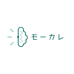 株式会社Transfers