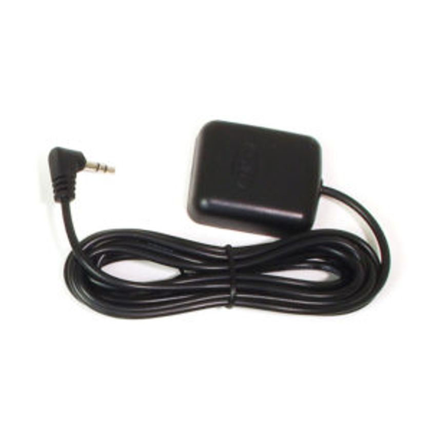 MAXWIN　MDR-GPS02
