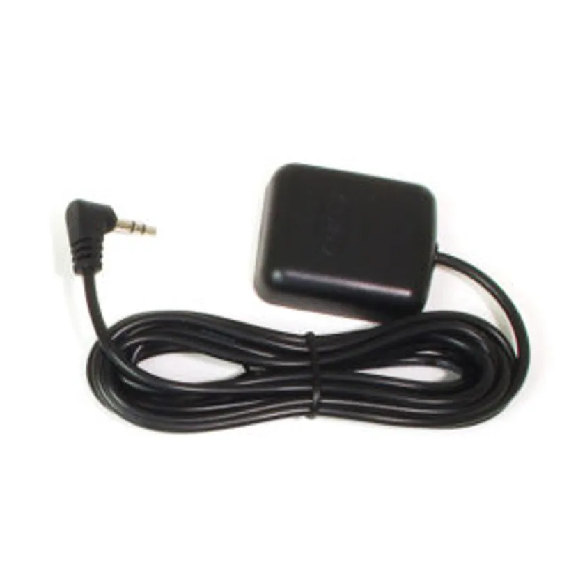 MAXWIN　MDR-GPS02
