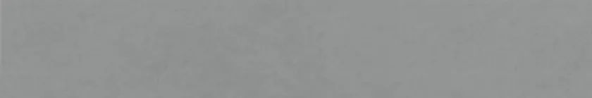 グランモルタル柄