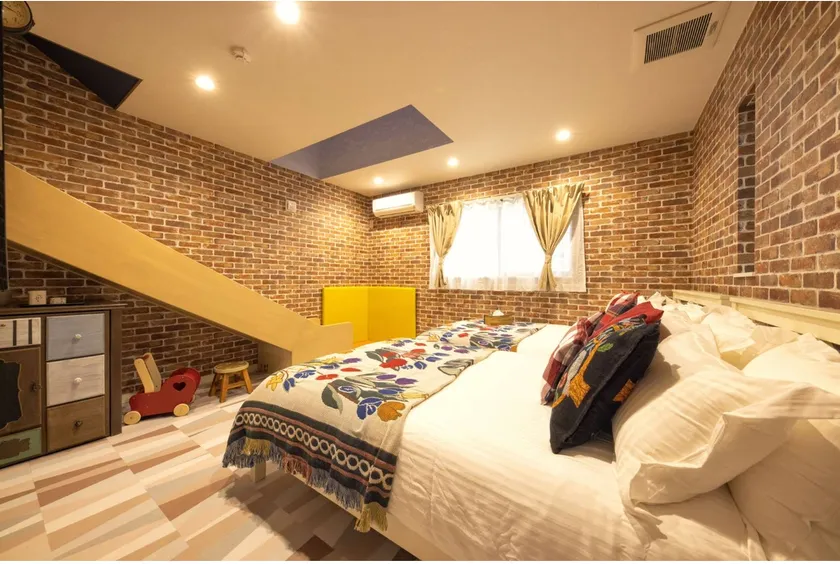 お部屋イメージ(8)