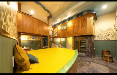 お部屋イメージ(1)