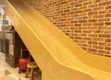 お部屋イメージ(4)