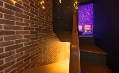 お部屋イメージ(6)