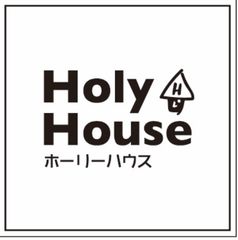 エイチアールケイ株式会社