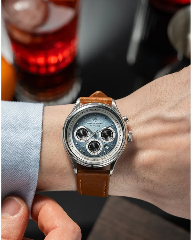 スタイリングイメージ