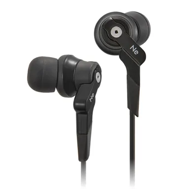 HP-NHR11K_製品イメージ