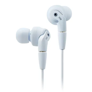 HP-NHR41BG_製品イメージ