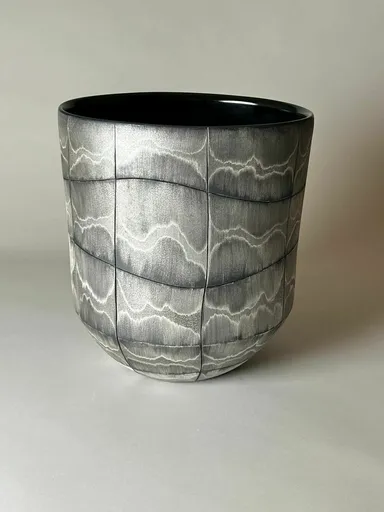 加藤丈尋《宙》