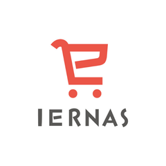 株式会社さんれいフーズ