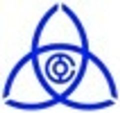 ひめじ町衆の祭典実行委員会のロゴ