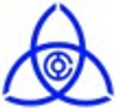 ひめじ町衆の祭典実行委員会