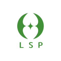 株式会社LSP