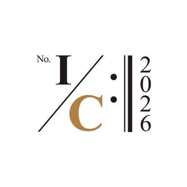 カウントアップロゴ(No.1)