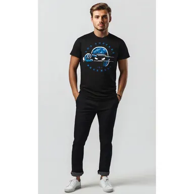 The Skincare Swipe全身