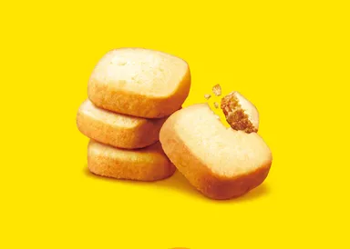 ほろしお イメージ画像