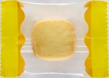 ほろしお 個包装