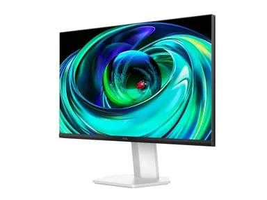 G54シリーズ 斜め