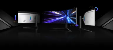 「ユニバーサルスタンド」を採用