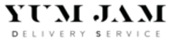 合同会社YUM JAMのロゴ