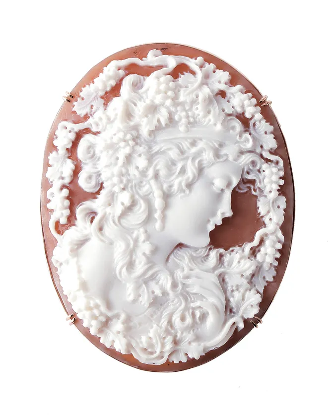 【トーセトレーディング】