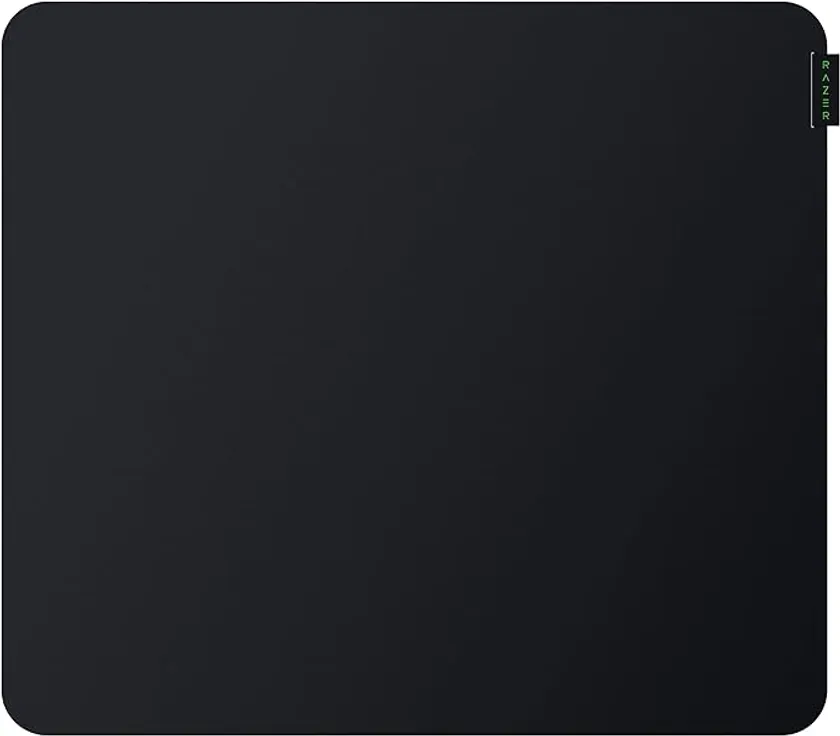 Razer Sphex V3 L