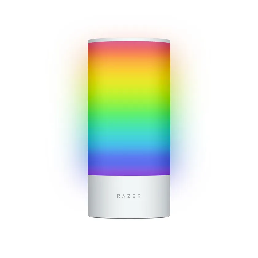 Razer Aether Lamp Pro