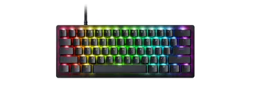 Razer Huntsman V3 Pro Mini JP
