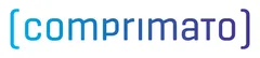 Comprimato社ロゴ