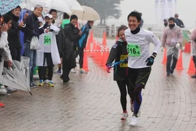 2012年大会の様子3