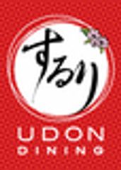 株式会社テスタジャパンのロゴ