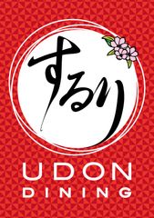 株式会社テスタジャパン