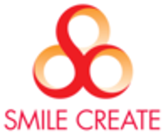 スマイルクリエイト株式会社のロゴ