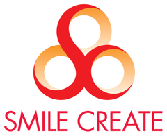 スマイルクリエイト株式会社