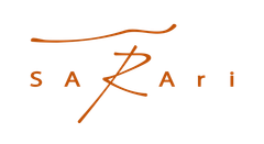 株式会社エムズパートナーズ